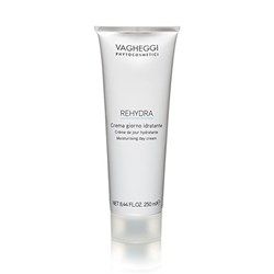 Rehydra - Moisturising Day Cream
